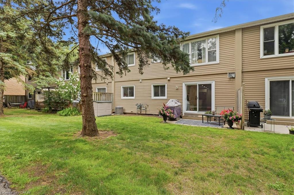 8-65 Glamis Road Property Photo 37