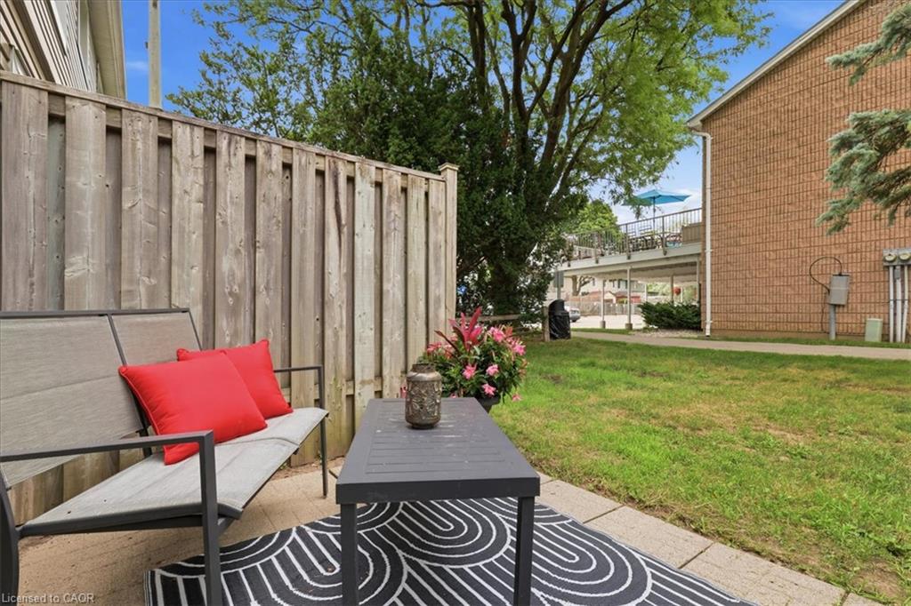 8-65 Glamis Road Property Photo 38