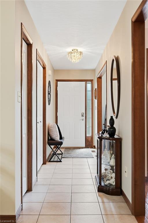210 Bastille Street Property Photo 4