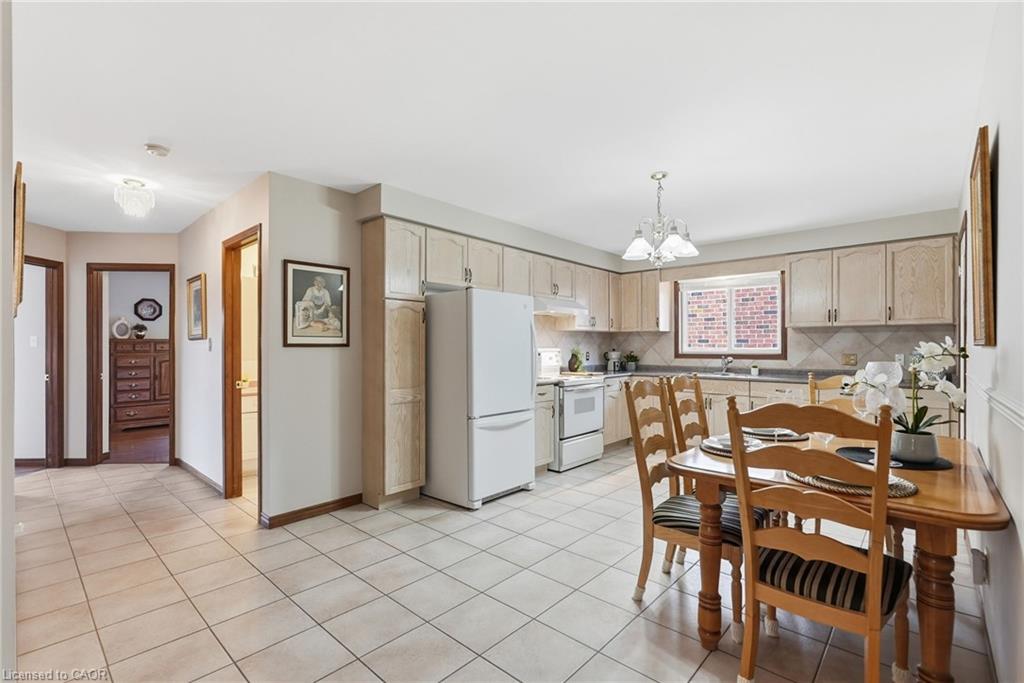 210 Bastille Street Property Photo 13