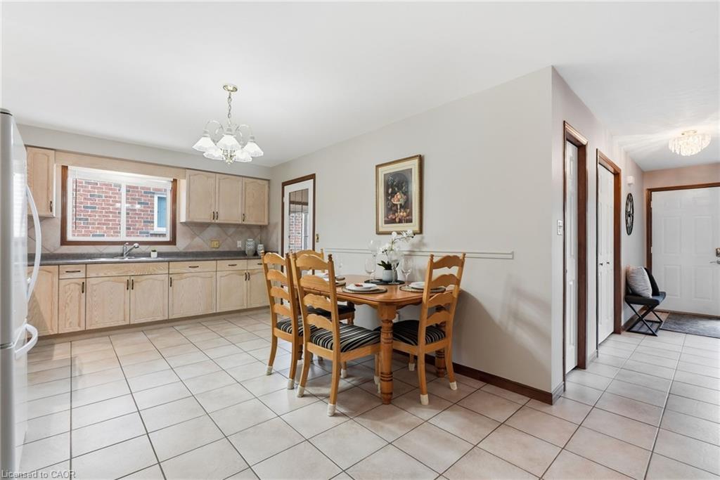 210 Bastille Street Property Photo 15