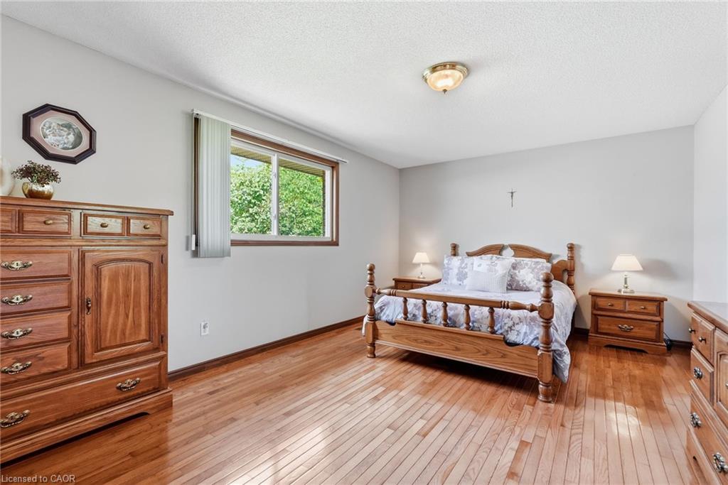 210 Bastille Street Property Photo 16