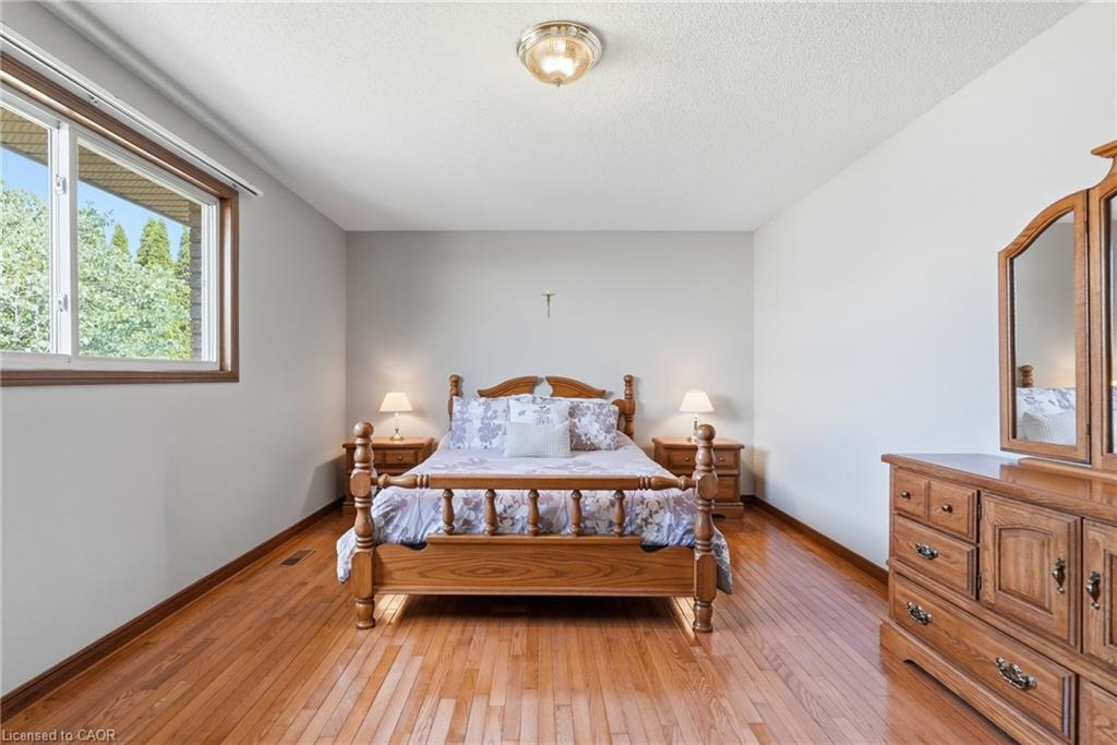 210 Bastille Street Property Photo 17