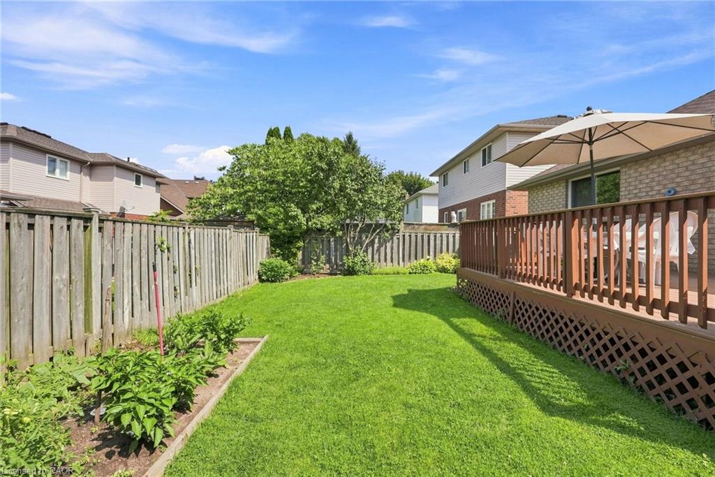 210 Bastille Street Property Photo 19