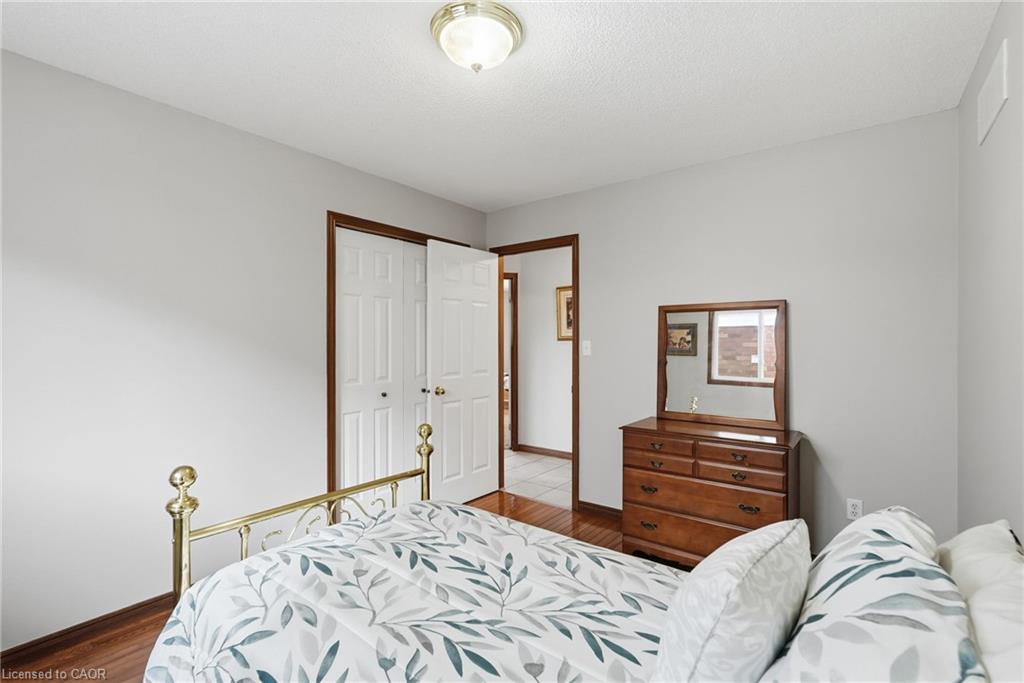 210 Bastille Street Property Photo 21