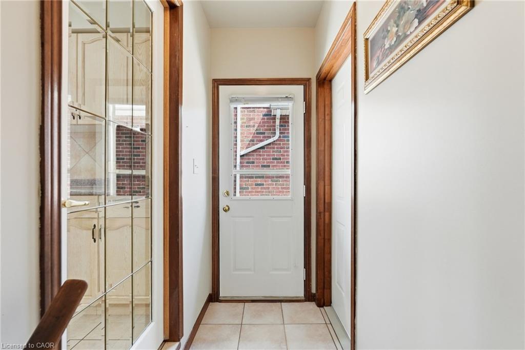 210 Bastille Street Property Photo 25