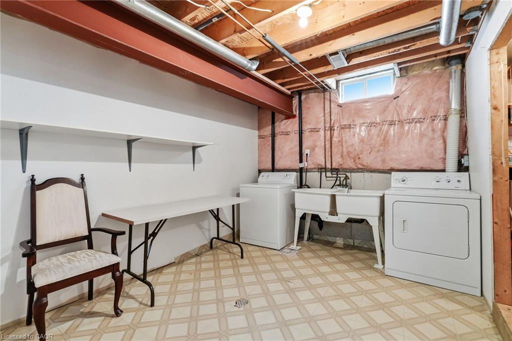 210 Bastille Street Property Photo 33
