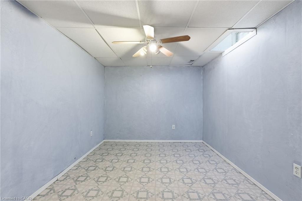210 Bastille Street Property Photo 35
