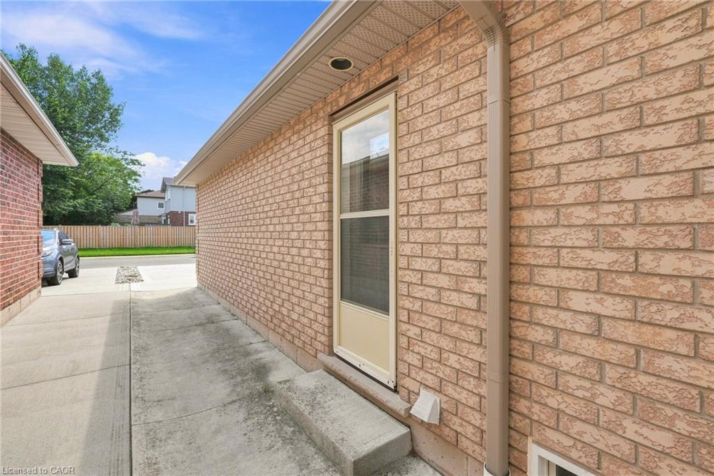 210 Bastille Street Property Photo 37