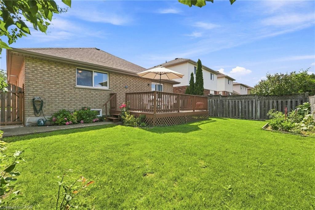 210 Bastille Street Property Photo 40