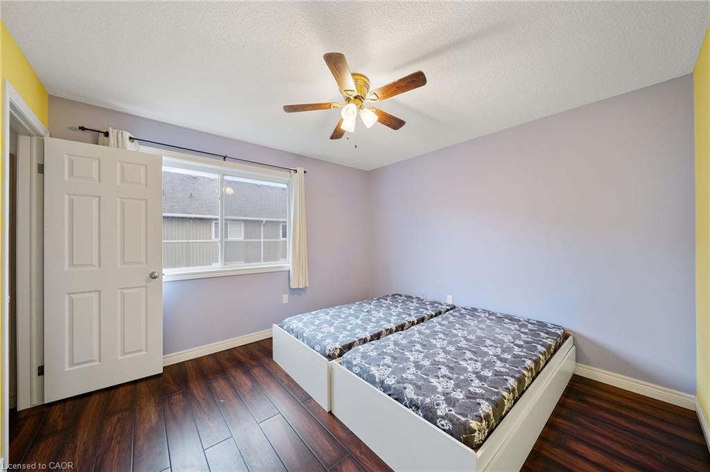 27-68a Main Street N Property Photo 22