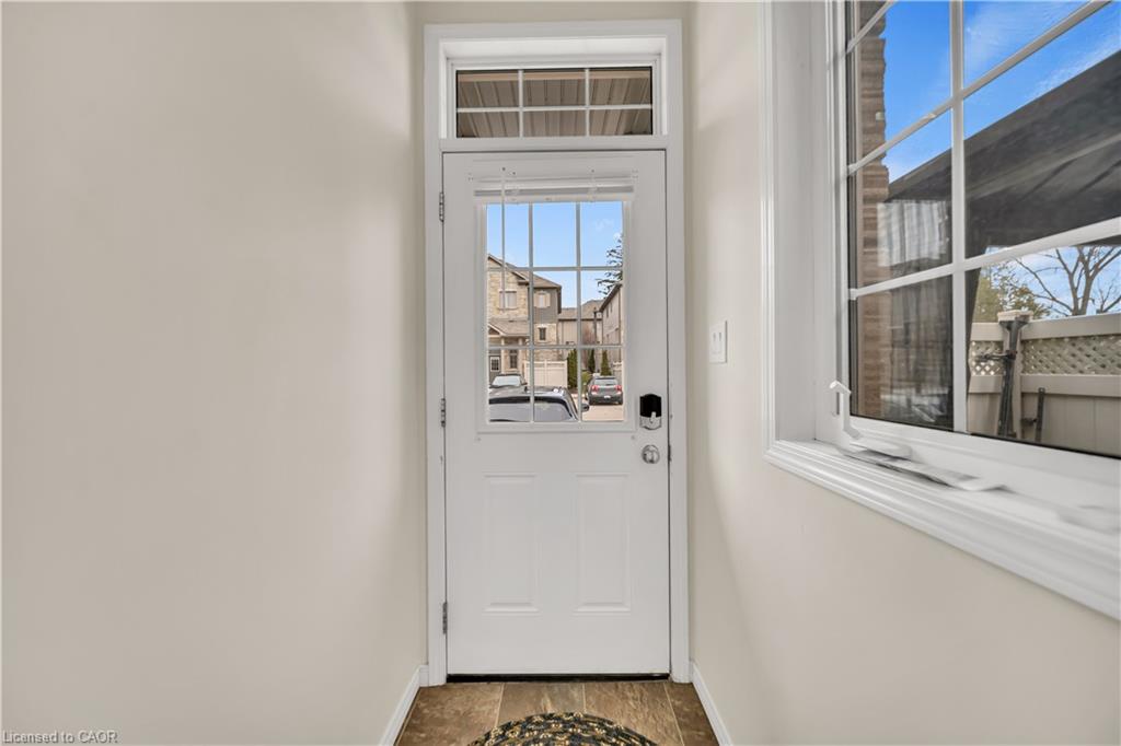 14a-931 Glasgow Street Property Photo 3