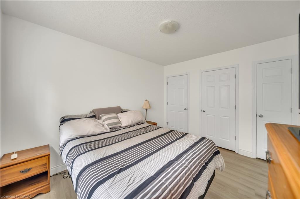 14a-931 Glasgow Street Property Photo 15