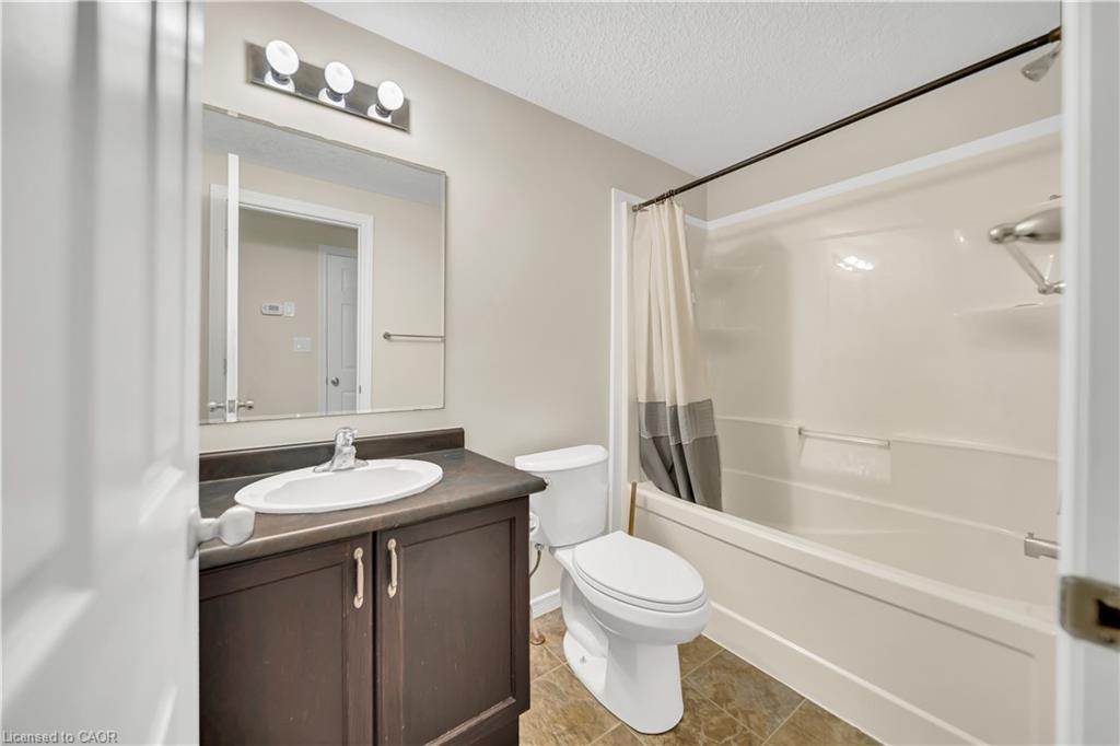 14a-931 Glasgow Street Property Photo 16