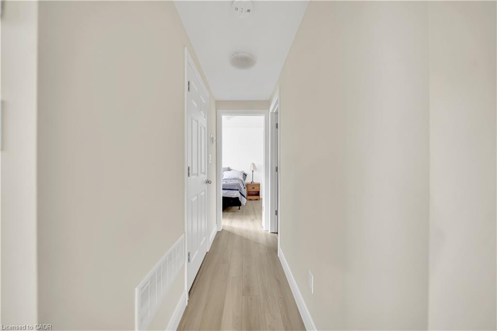 14a-931 Glasgow Street Property Photo 21
