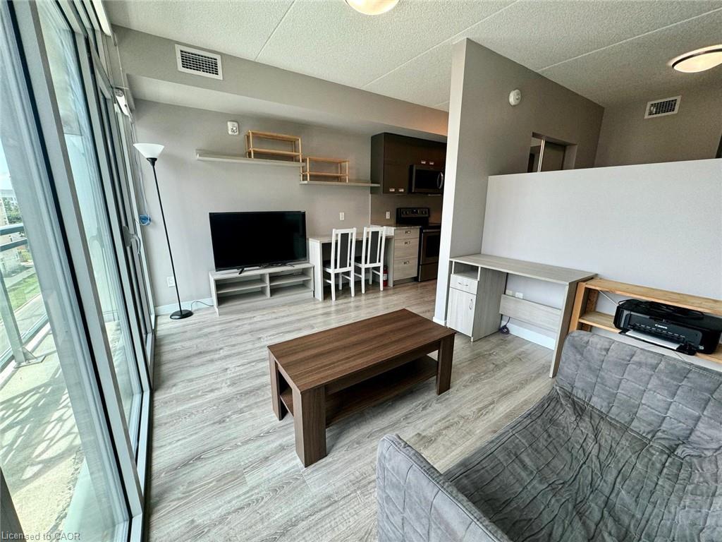 610-250 Albert Street Property Photo 1