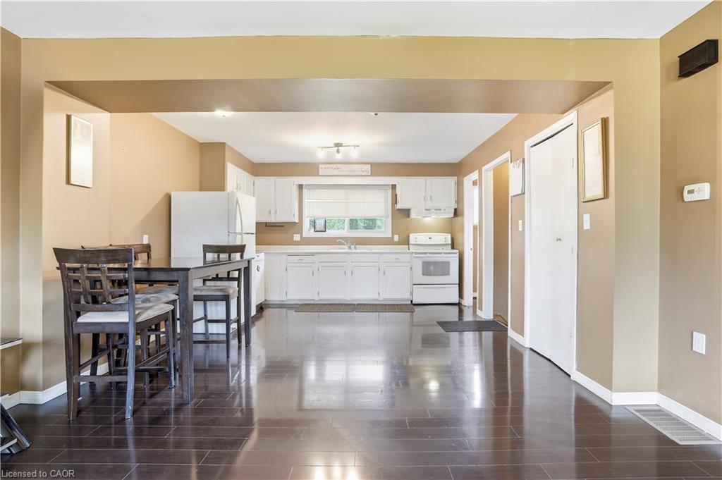 20 Nottingham Court Property Photo 3