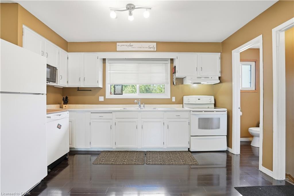 20 Nottingham Court Property Photo 4