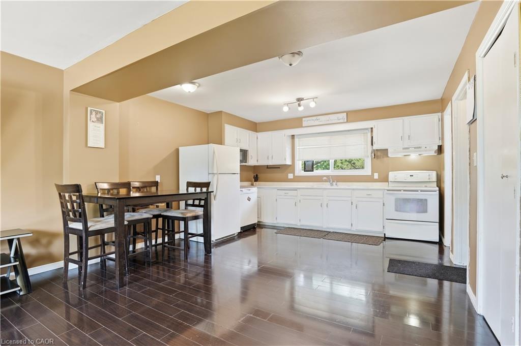 20 Nottingham Court Property Photo 5