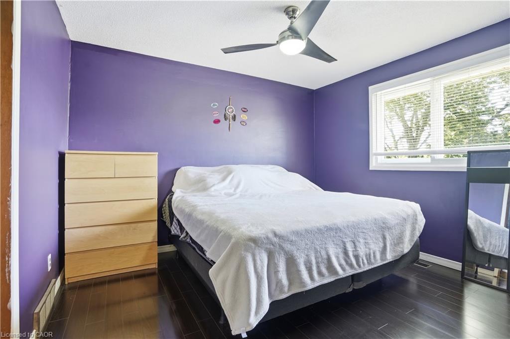 20 Nottingham Court Property Photo 7