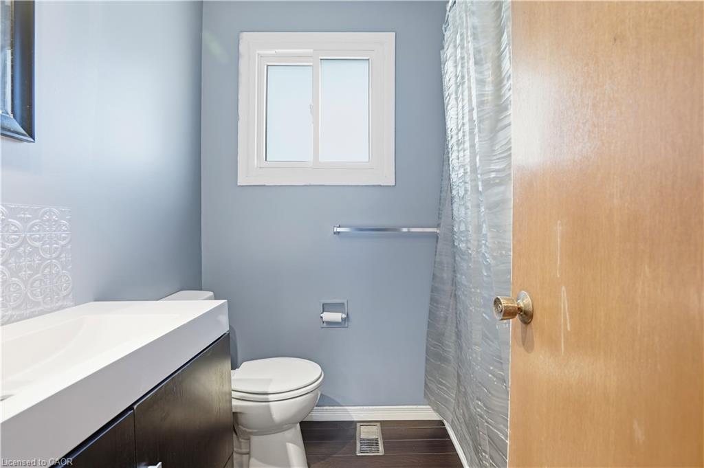 20 Nottingham Court Property Photo 8