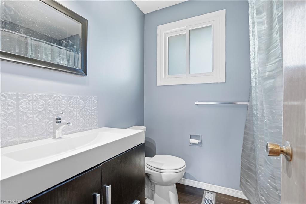 20 Nottingham Court Property Photo 9