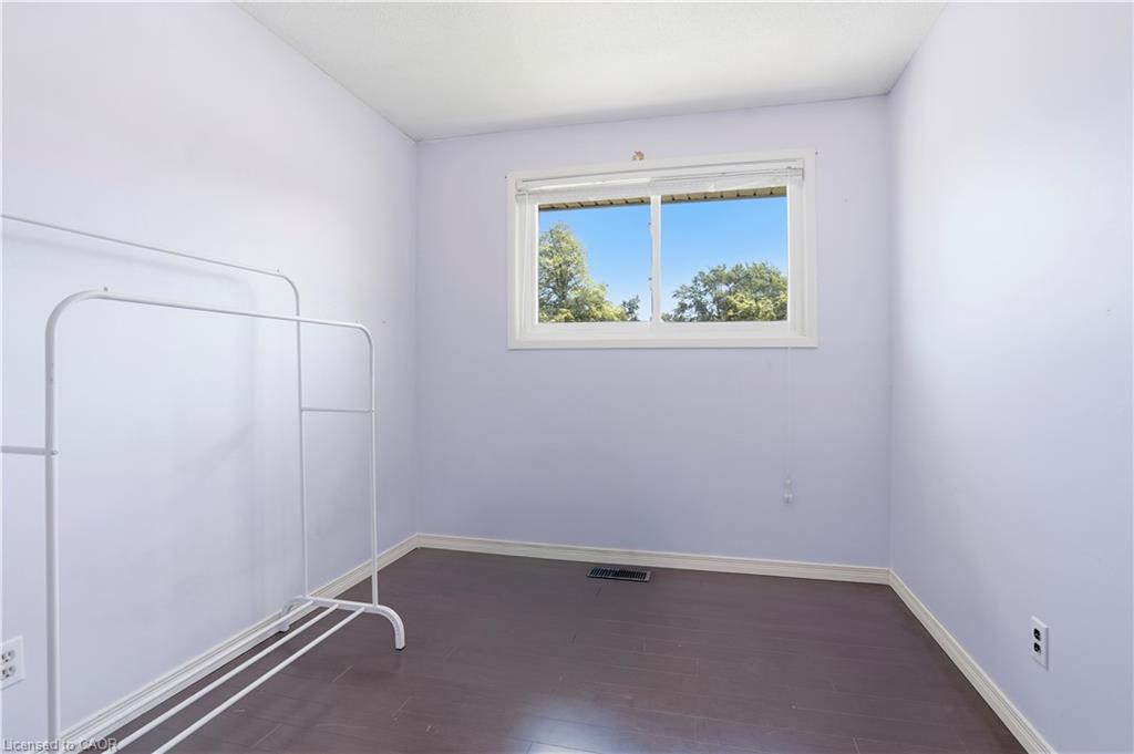 20 Nottingham Court Property Photo 10
