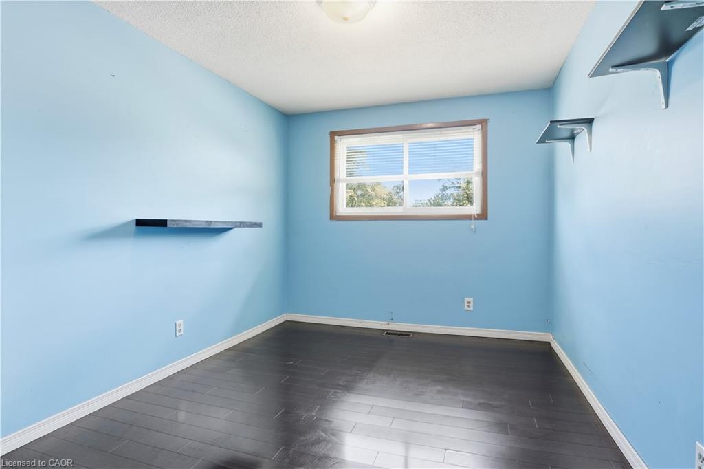 20 Nottingham Court Property Photo 11