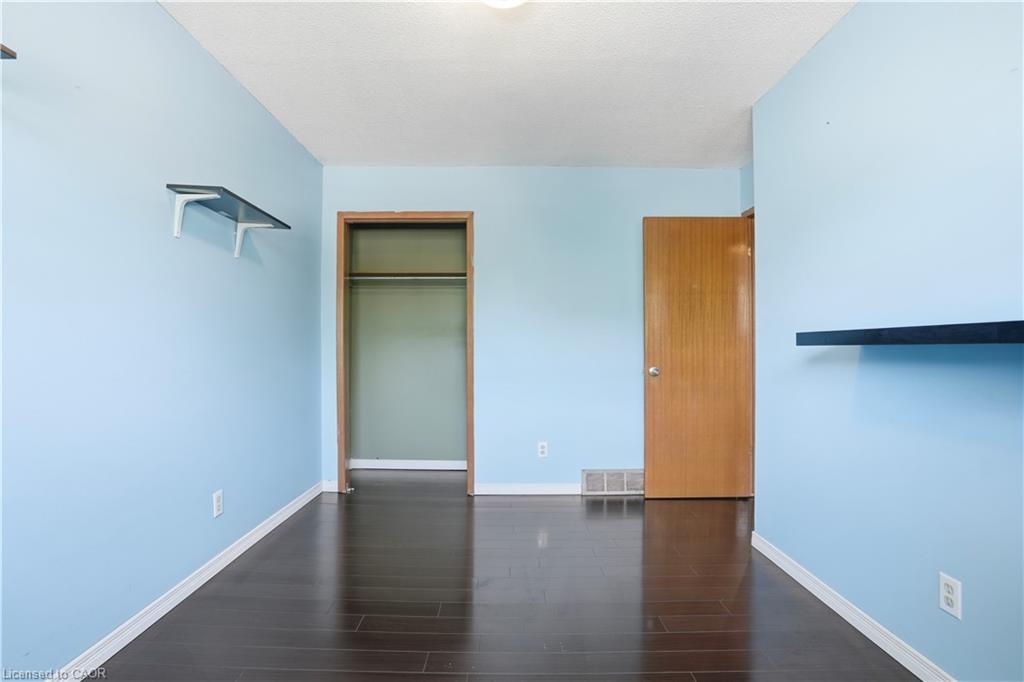 20 Nottingham Court Property Photo 12