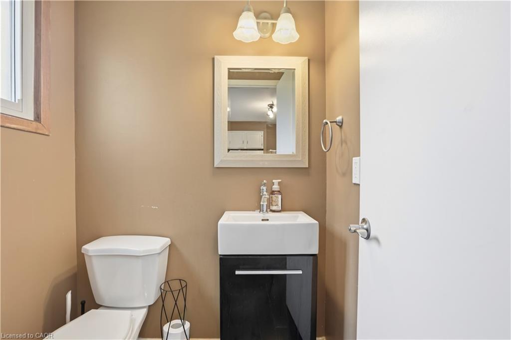 20 Nottingham Court Property Photo 13