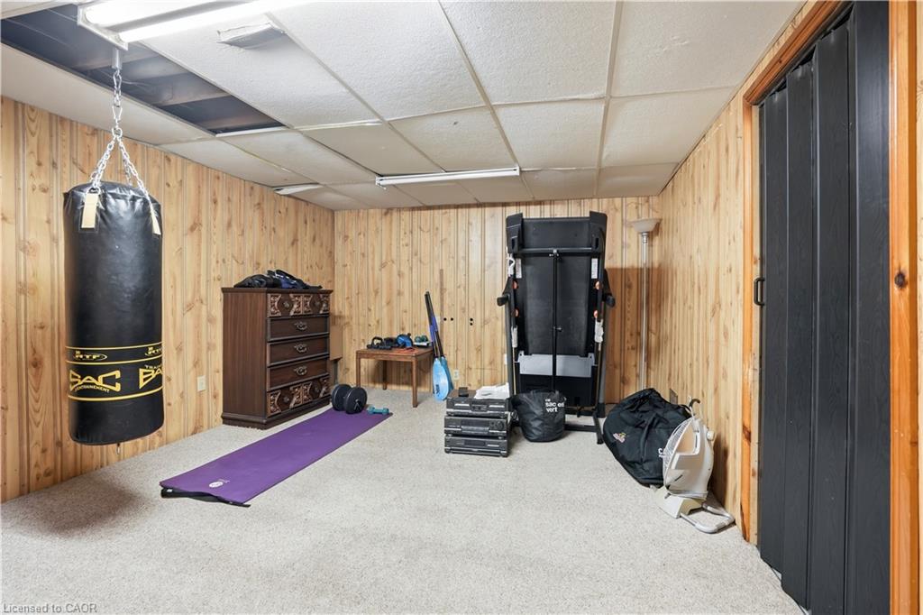 20 Nottingham Court Property Photo 14