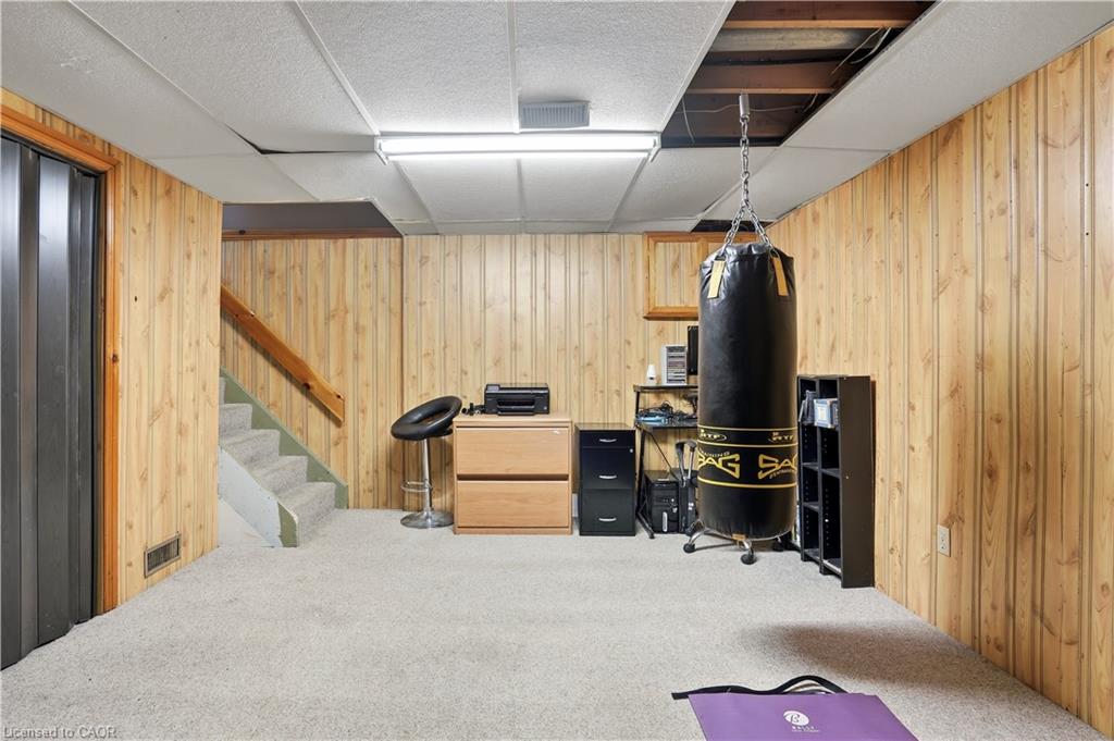 20 Nottingham Court Property Photo 15
