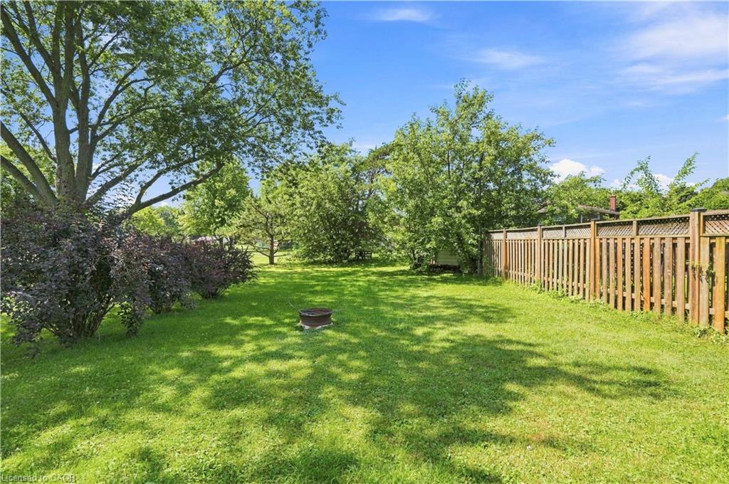 20 Nottingham Court Property Photo 19