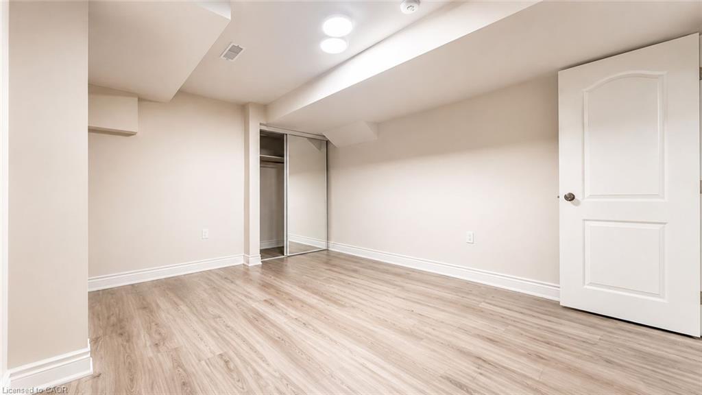 6 Lily Lane Property Photo 9