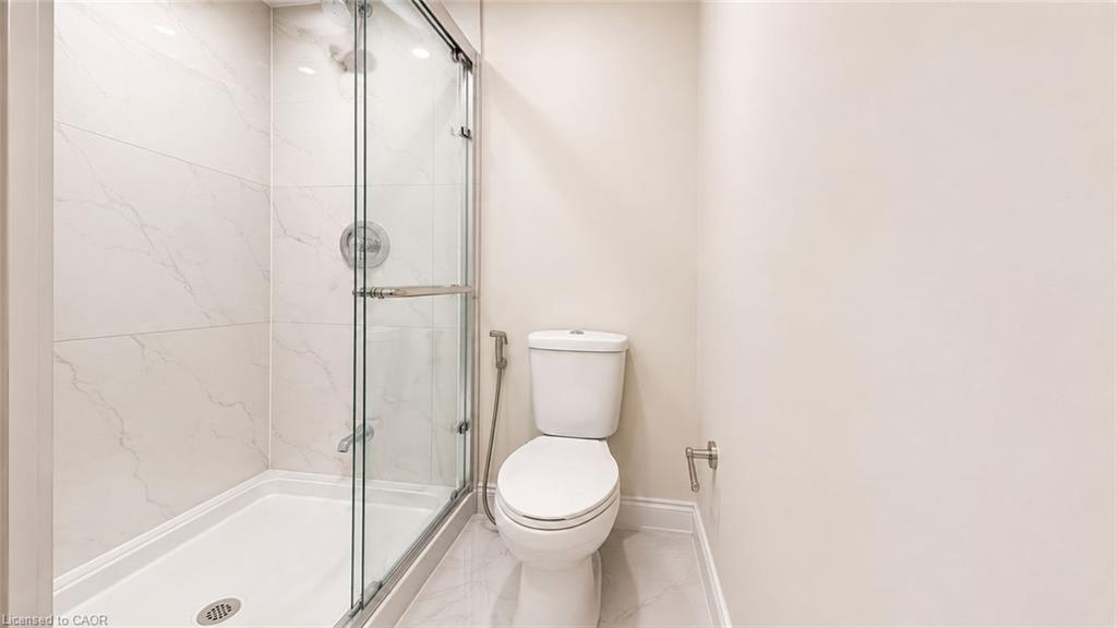 6 Lily Lane Property Photo 12