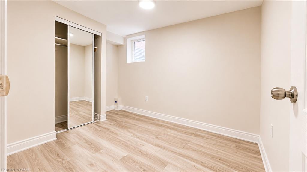 6 Lily Lane Property Photo 13