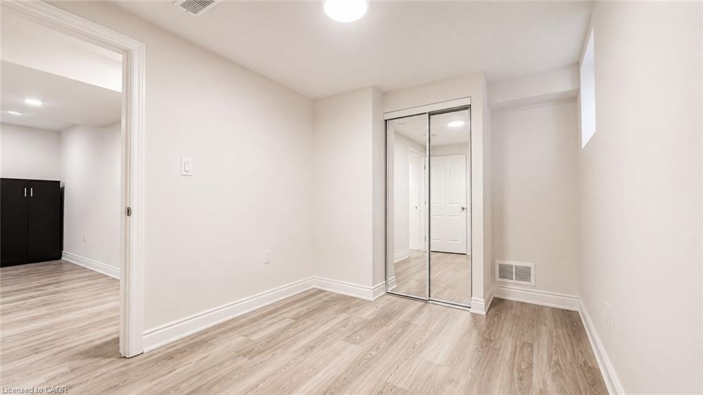 6 Lily Lane Property Photo 14