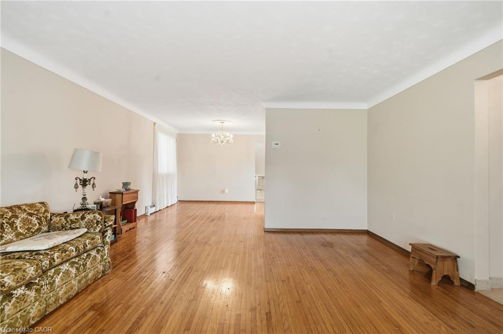 5742 Stanley Avenue Property Photo 3