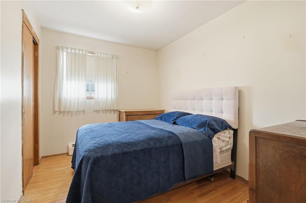 5742 Stanley Avenue Property Photo 9