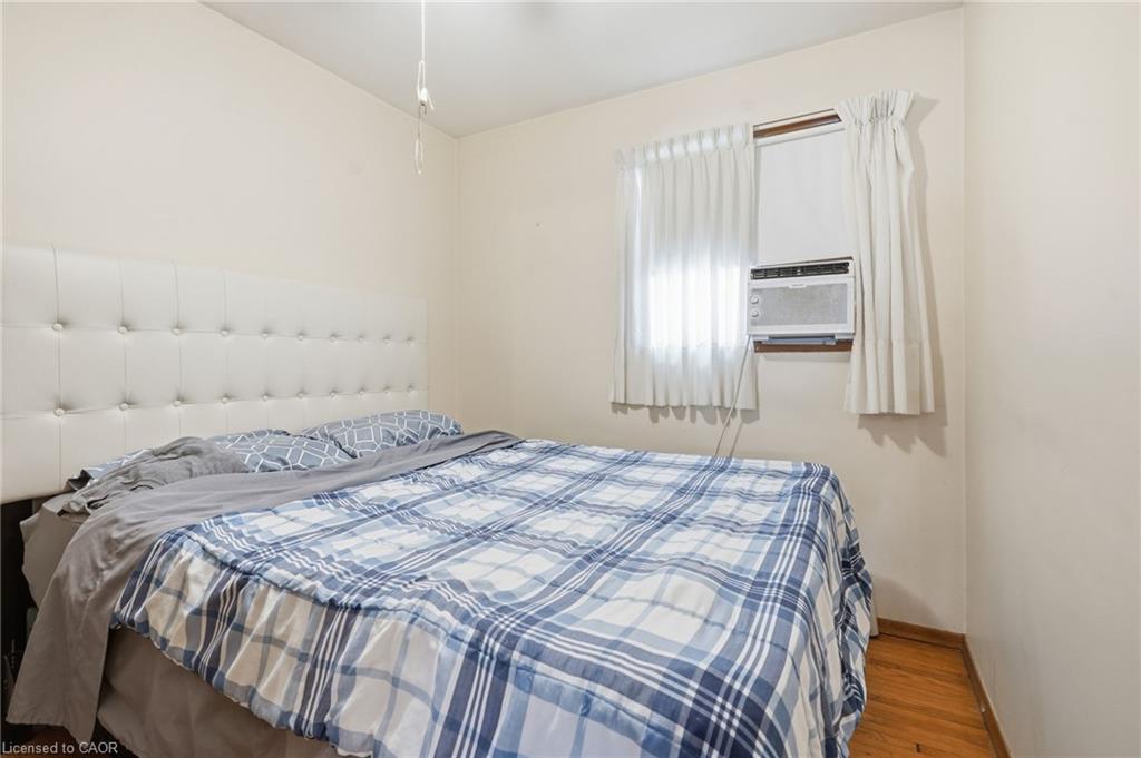 5742 Stanley Avenue Property Photo 11