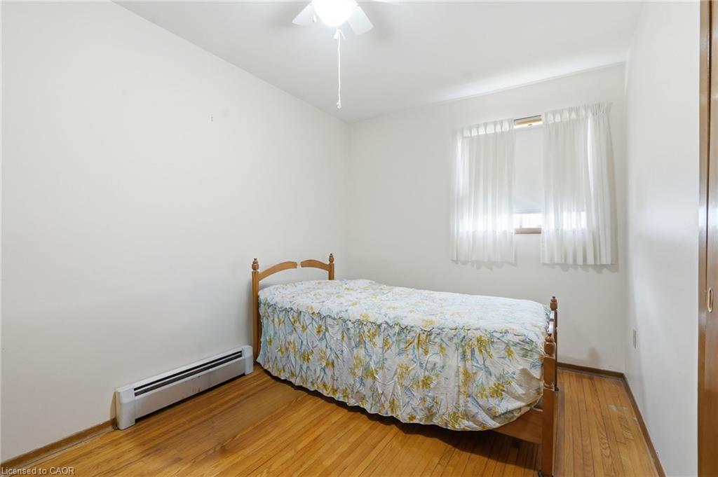 5742 Stanley Avenue Property Photo 12