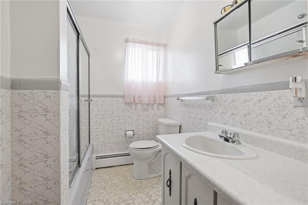 5742 Stanley Avenue Property Photo 13
