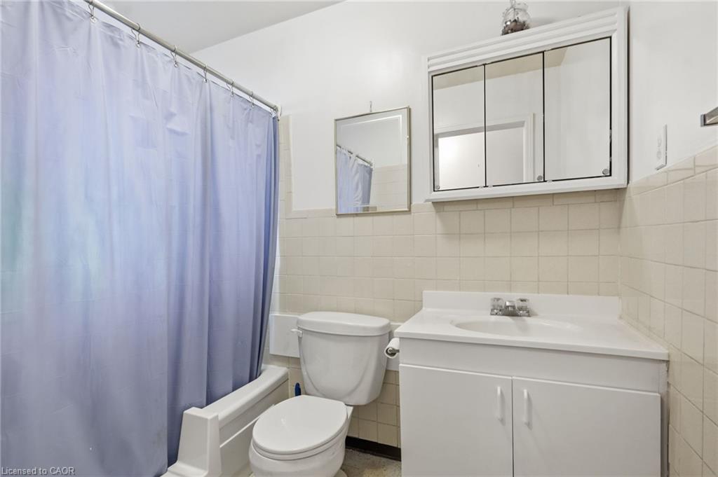 5742 Stanley Avenue Property Photo 14