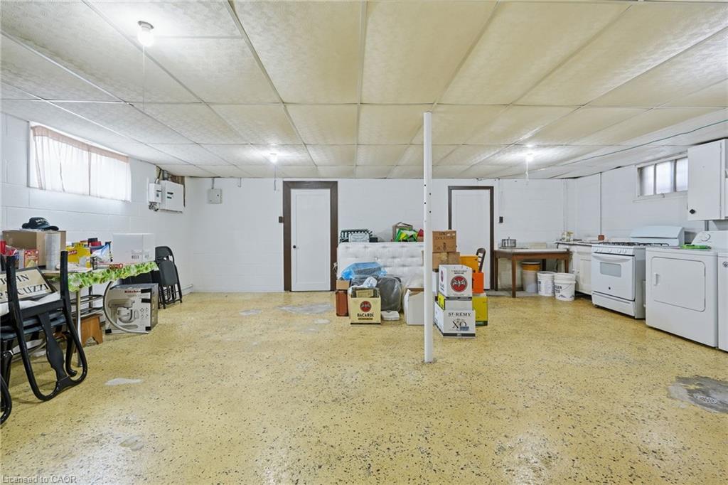 5742 Stanley Avenue Property Photo 15