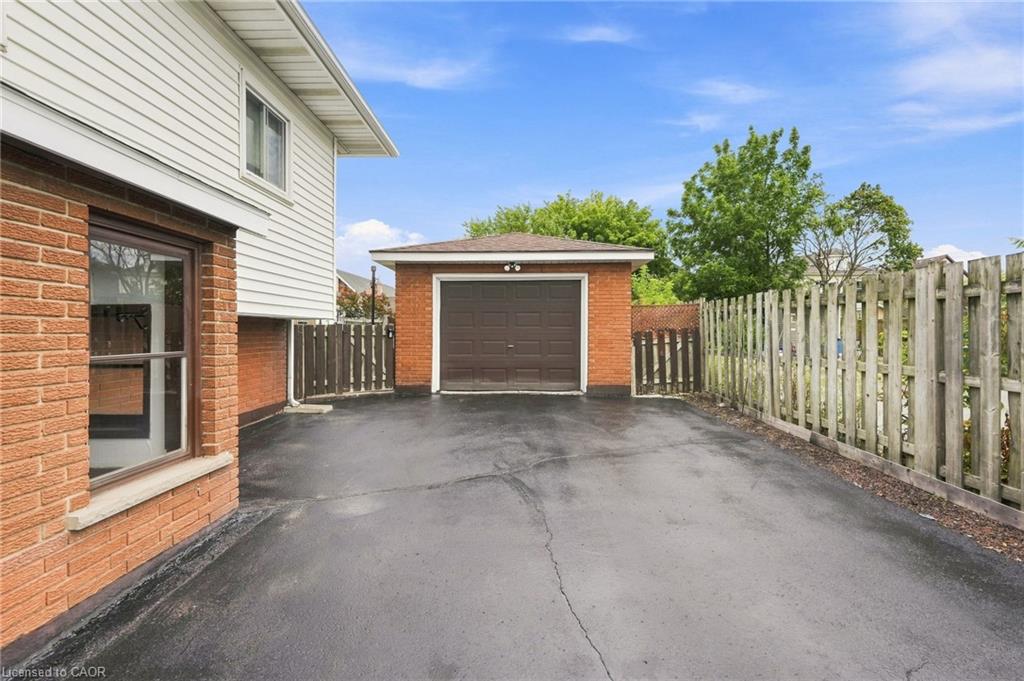 5742 Stanley Avenue Property Photo 17