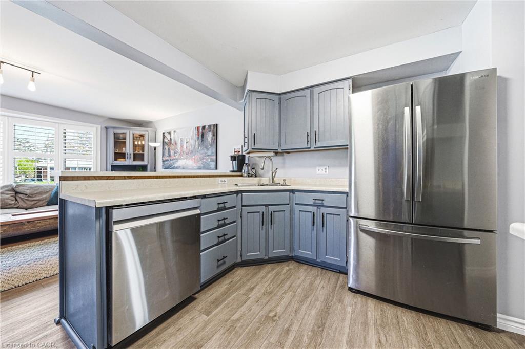 1338 Eleanor Avenue Property Photo 12