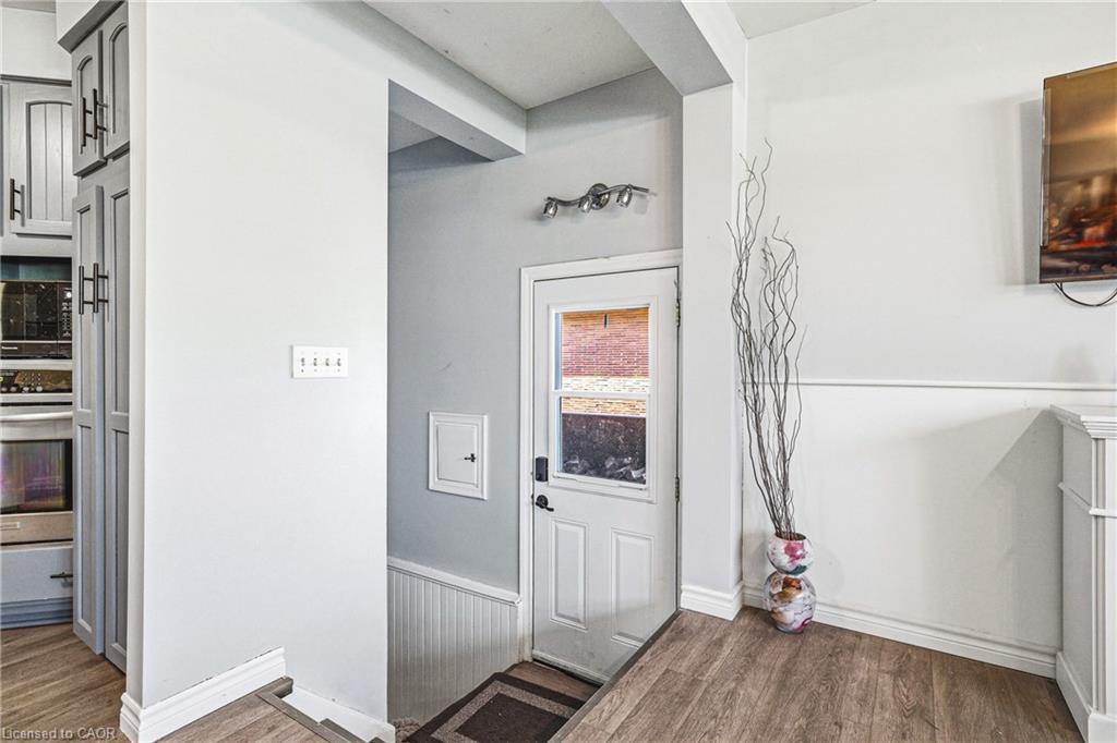 1338 Eleanor Avenue Property Photo 15