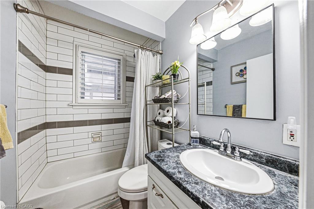 1338 Eleanor Avenue Property Photo 17