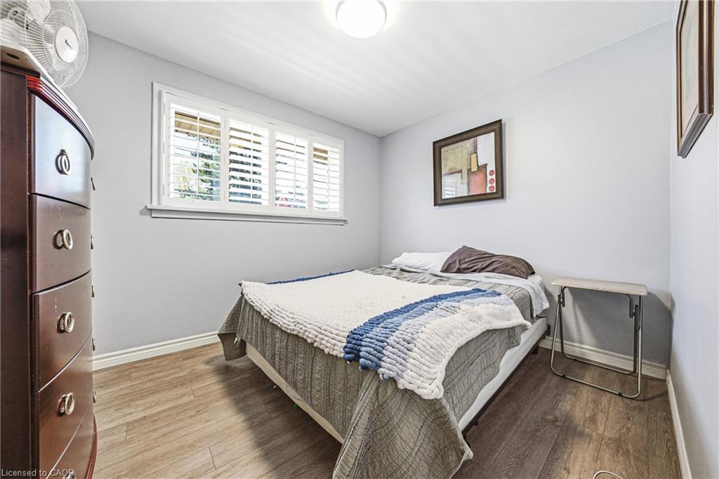 1338 Eleanor Avenue Property Photo 18