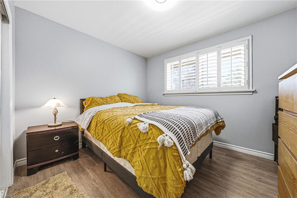 1338 Eleanor Avenue Property Photo 19